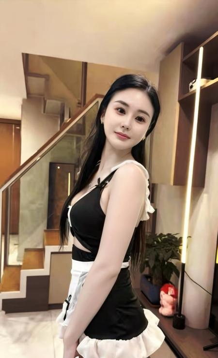 服务型的骚多多