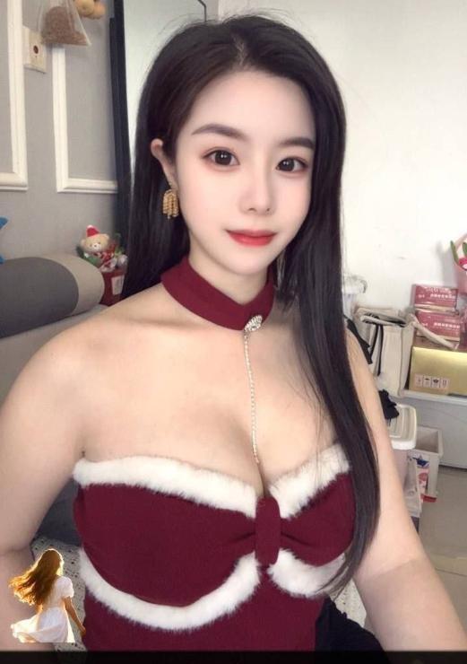 张江大奶念念老师
