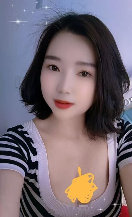 瑶海丰满少妇乐乐
