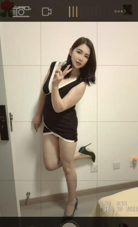 瑶海丰满少妇乐乐