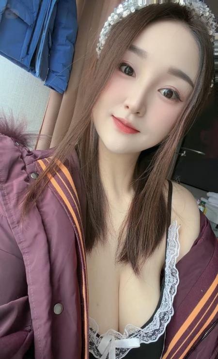 成华区大奶七七老师