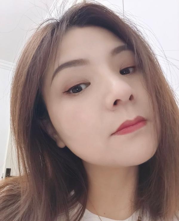 雨花大胸少妇