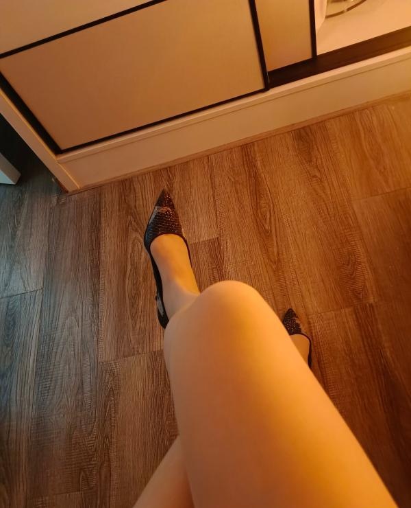 雨花大胸少妇