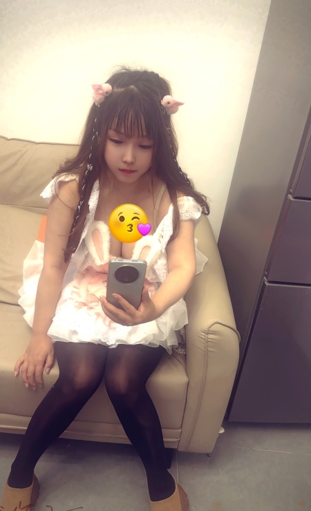姑苏小妹妹