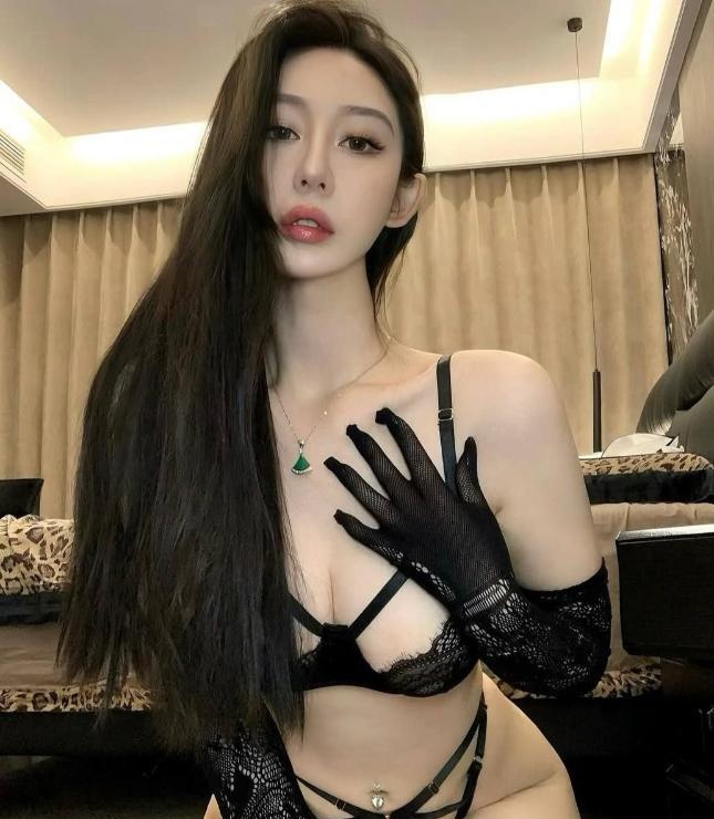 青浦花店老板娘樱桃