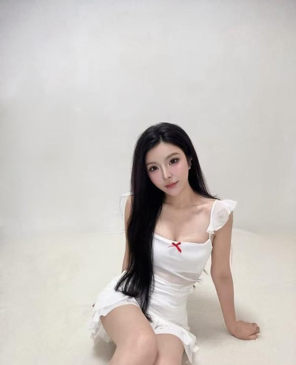 福田美臀希儿