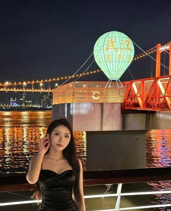 福田美臀希儿