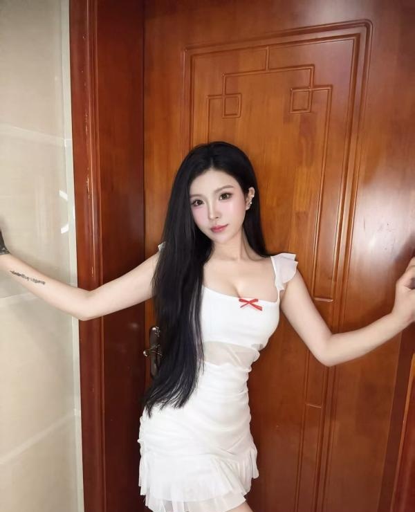 福田美臀希儿