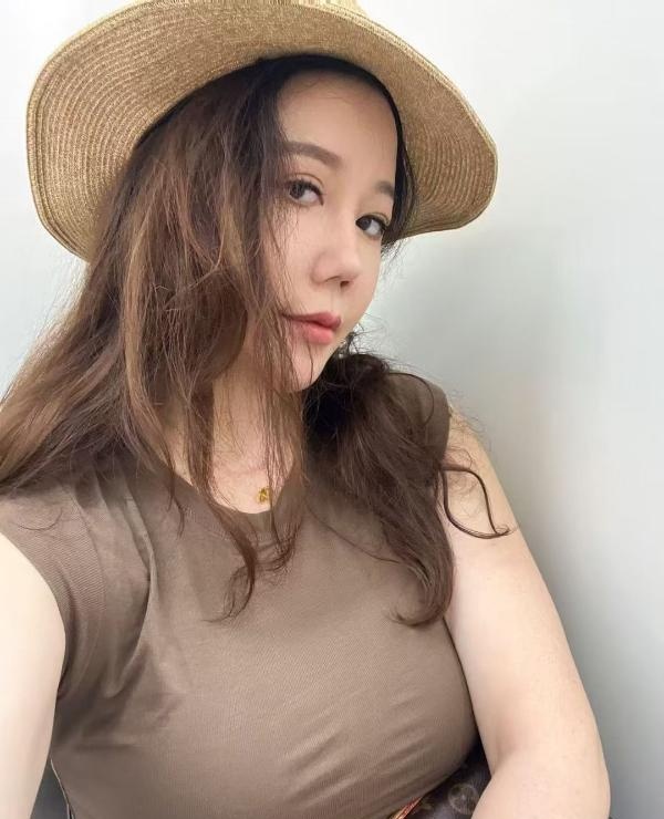 坂田五和少妇