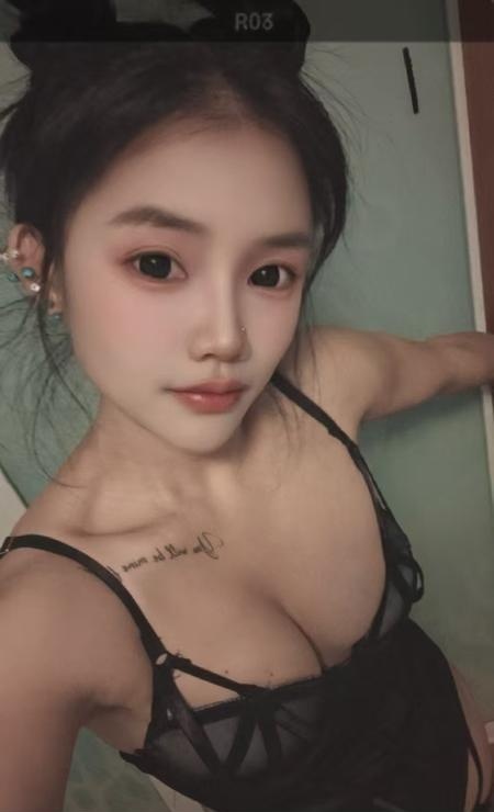 张家港市区骚货