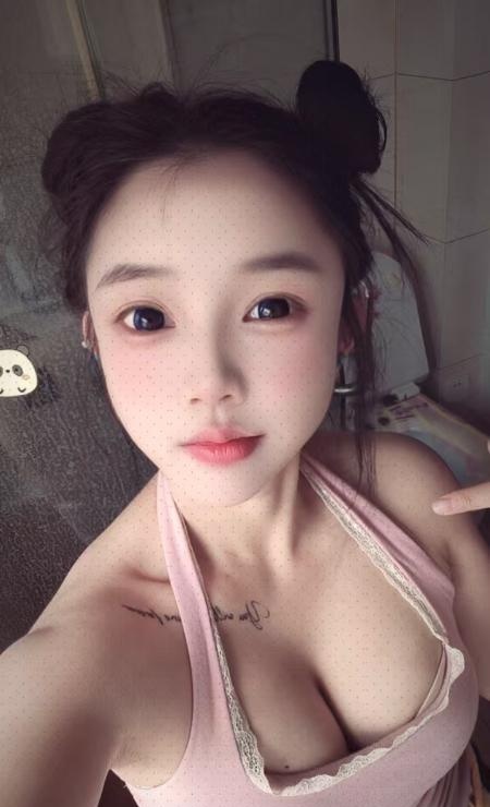 张家港市区骚货
