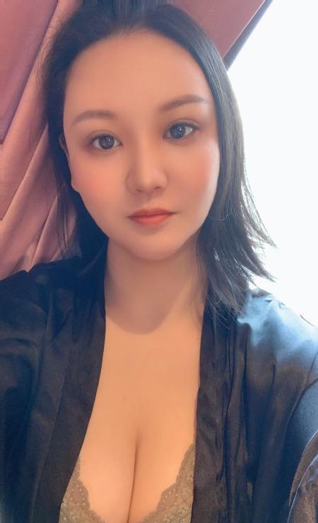 蜀山性价比美少妇