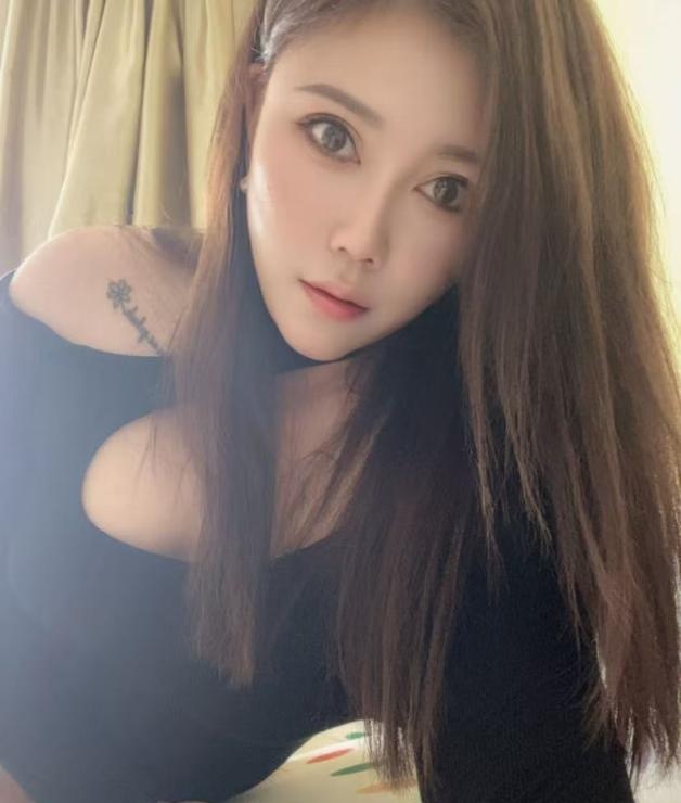 厦门骚货舒然