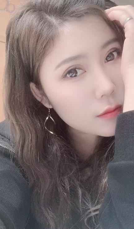 厦门骚货舒然