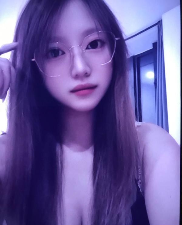 性感SM小母狗
