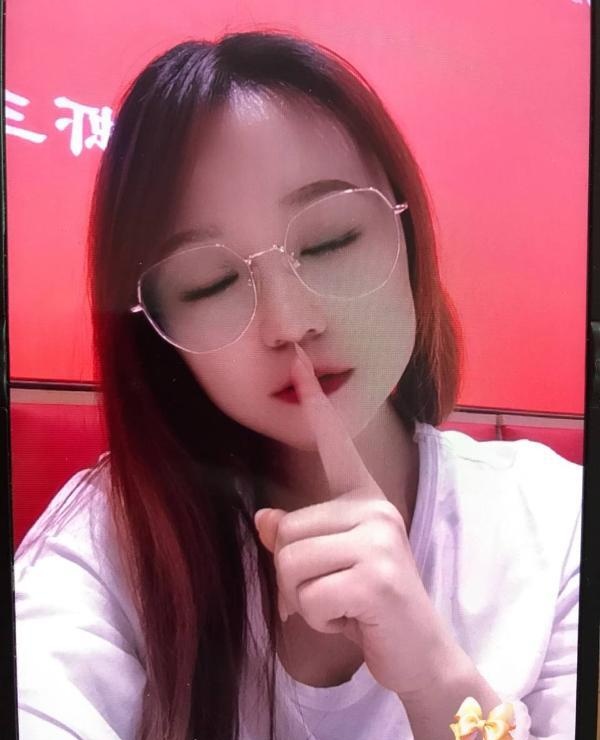 性感SM小母狗