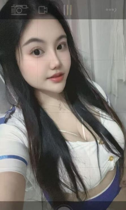 松江G罩杯巨乳奶昔