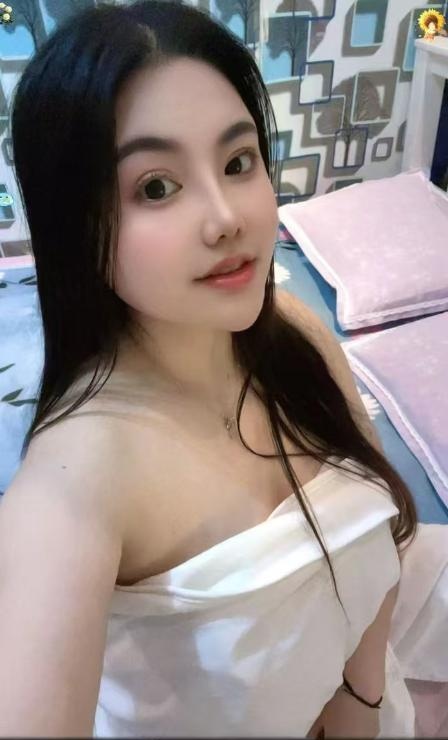 松江G罩杯巨乳奶昔