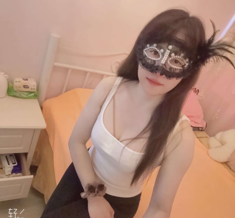 罗湖悦悦