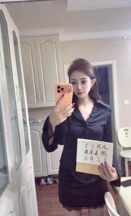 油坊桥美熙老师回归