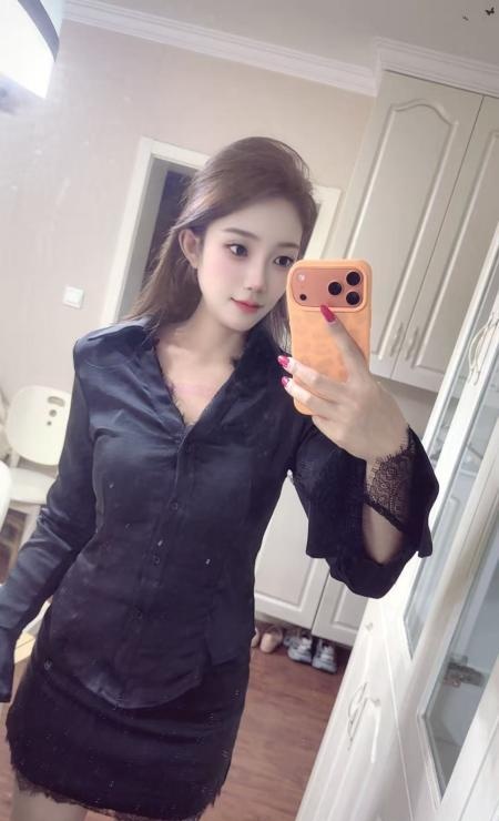 油坊桥美熙老师回归