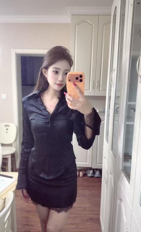 油坊桥美熙老师回归