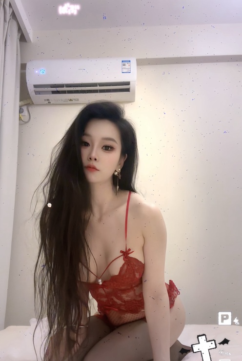 雨花大猛蛇娜丽丝