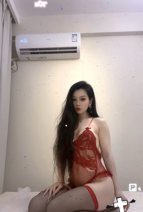 雨花大猛蛇娜丽丝