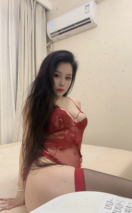 雨花大猛蛇娜丽丝