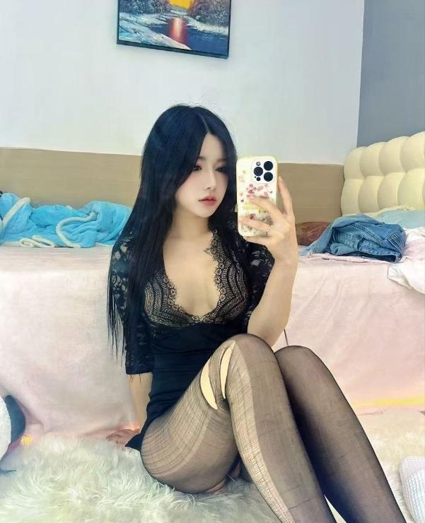 Tiamo情趣主播