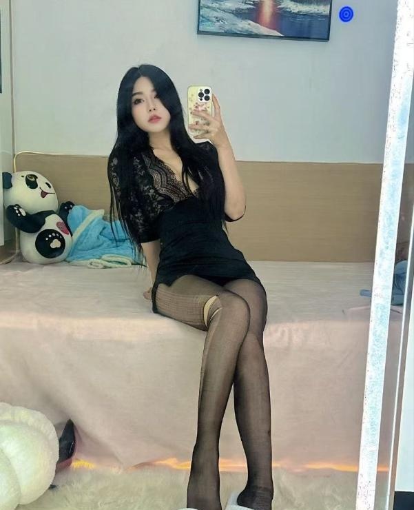 Tiamo情趣主播