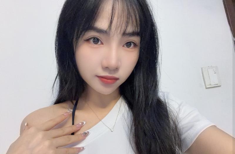 杭州服务好白嫩兰兰