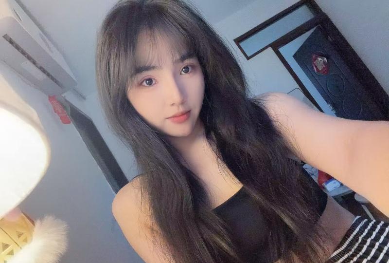 杭州服务好白嫩兰兰
