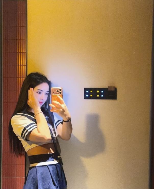 杭州服务好白嫩兰兰