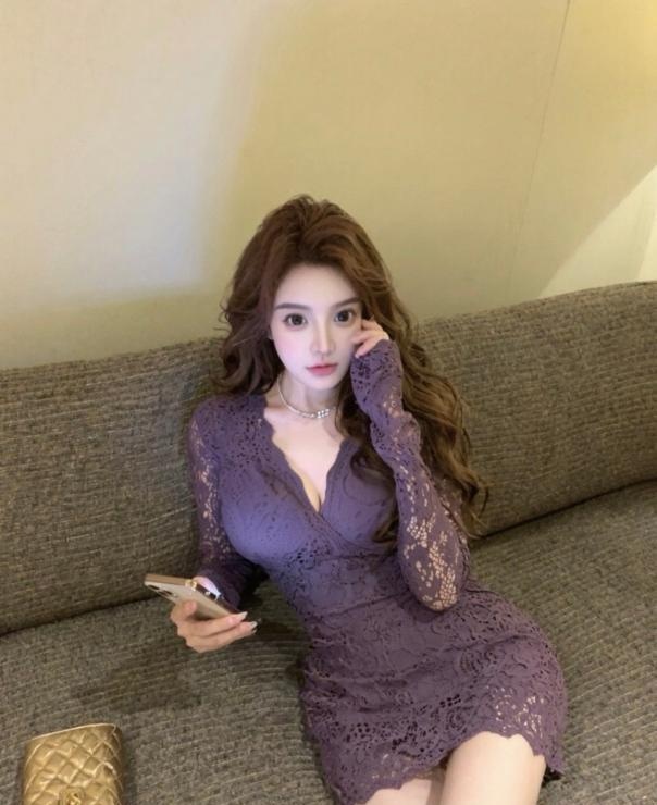 普陀热米娜