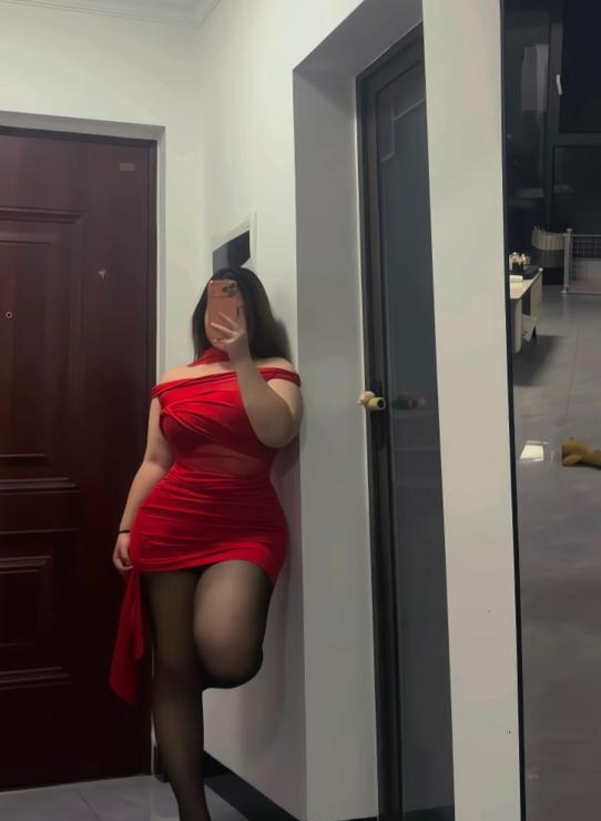 蜀山微胖性感bbw