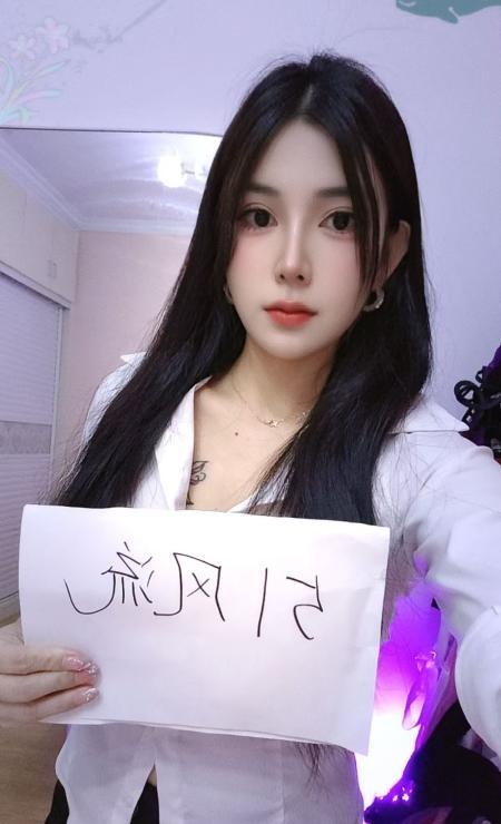 颜值骚妹妹东站娜扎