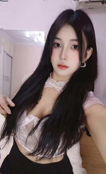 颜值骚妹妹东站娜扎