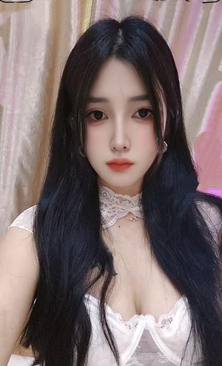 颜值骚妹妹东站娜扎