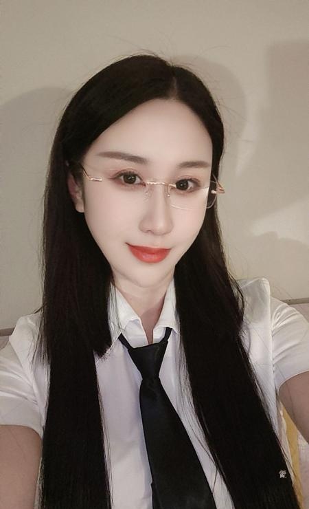 苏西女王