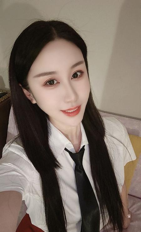 苏西女王
