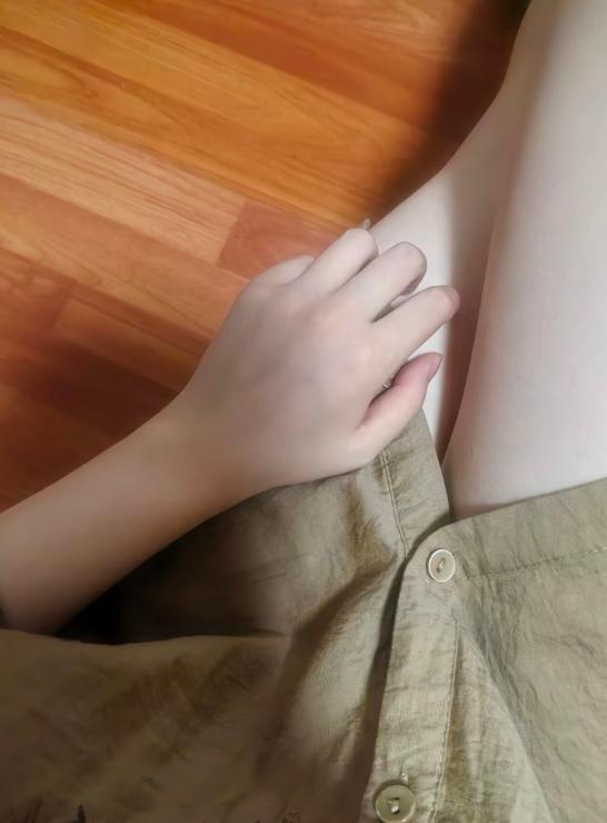 苏西女王