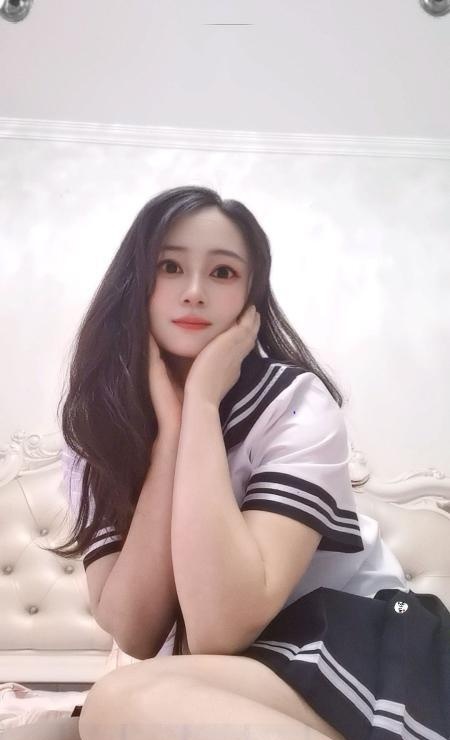 兰州雪儿