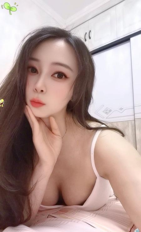 兰州雪儿