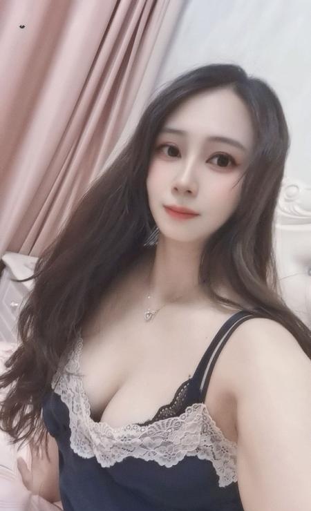 兰州雪儿