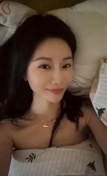 南站小美
