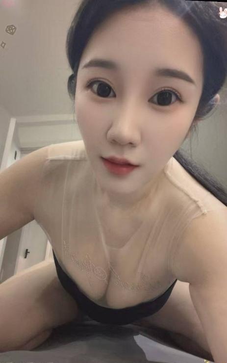温柔逼紧小骚妹