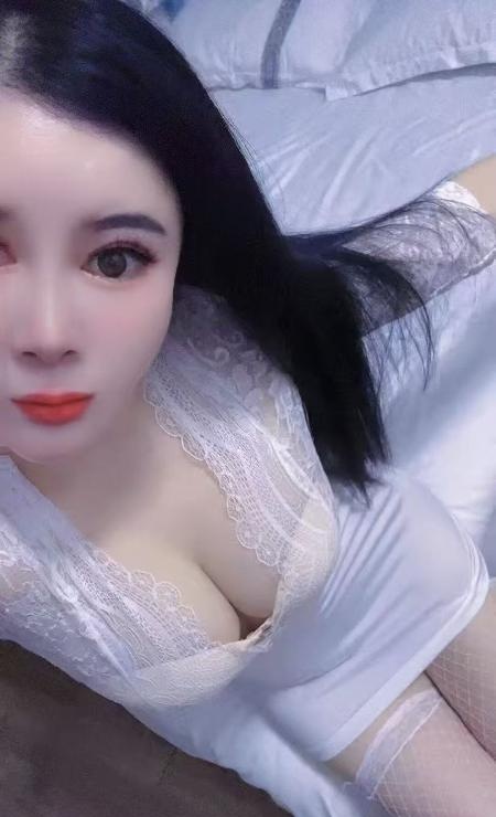 坂田晚晚
