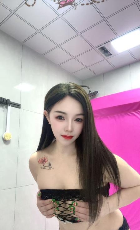 二操日式拉丝水磨少妇