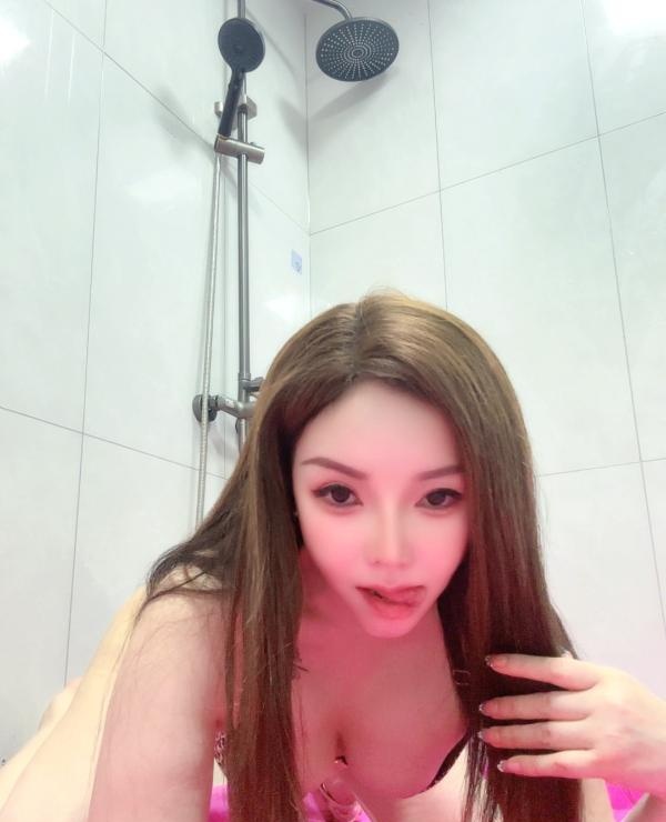 二操日式拉丝水磨少妇